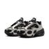 NIKE Air Max Muse Womens Sneakers